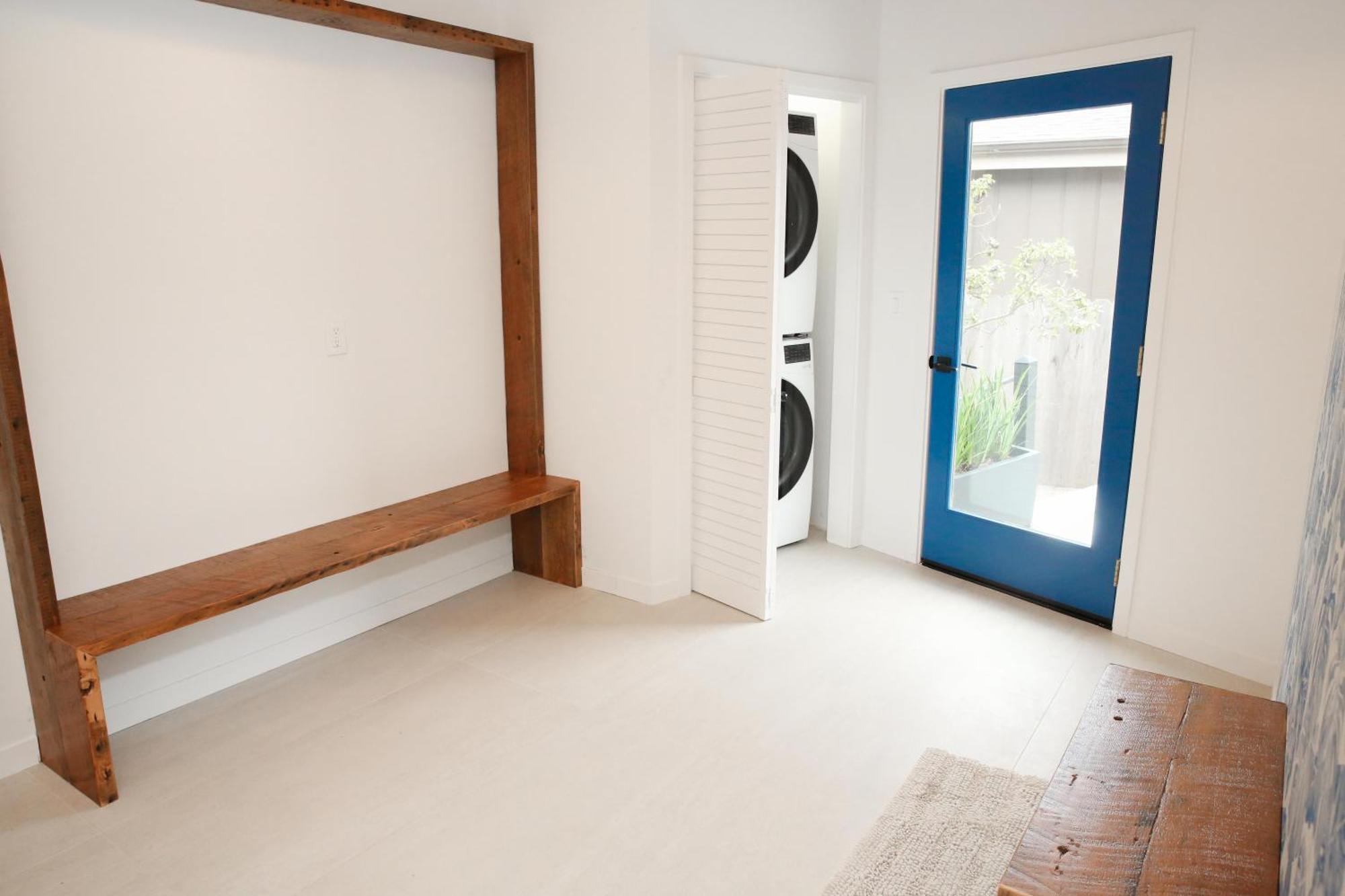 Вилла 5768 Moonstone Bch Dr. Кэмбриа Экстерьер фото
