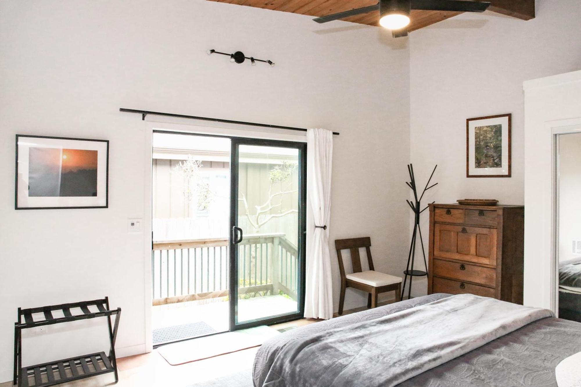 Вилла 5768 Moonstone Bch Dr. Кэмбриа Экстерьер фото